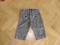 Spodnie Next rozm104