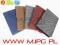 ETUI POKROWIEC NA TABLET 7 MOTOROLA NAVROAD SONY