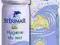 STERIMAR BABY SPRAY 50ml WODA MORSKA DLA DZIECI