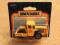 *** MATCHBOX *** 68 - ROAD ROLLER / NOWY !!