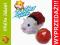 ZHU ZHU PETS CHOMIKOWE UBRANKO Piłkarz 86664