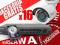 HQVISION WARSZAWA MONITORING 16 KAMER ZEWNĘTRZNYCH