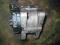 Alternator Citroen Picasso 2.0 16V