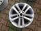 NISSAN FELGA ALUMINIOWA 17X 7J   ET 47  ORGINAŁ