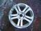 PEUGEOT FELGA ALUMINIOWA 17 CALI