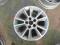 OPEL FELGA ALUMINIOWA 17 CALI
