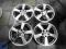 FELGI ALUMINIOWE 17' BMW SERII 5 E60 E61 R120/17/9