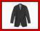 HUGO BOSS ROSSELINI/MOVIE GRAPHYTE WOOLEN SUIT r44