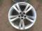 SEAT FELGA ALUMINIOWA 17 CALI