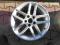 SEAT  FELGA ALUMINIOWA 17 CALI