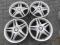 SEAT 5X100  FELGI ALUMINIOWE 17 CALI