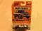 *** MATCHBOX *** 72 - '97 FIREBIRD RAM AIR / NOWY