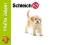 Schleich Psy Rasa Golden Retriever Szczenię 16396