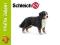 Schleich Psy Rasa Bernardyn - Suczka 16397