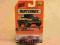 *** MATCHBOX *** 75 - '94 CHEVY CAMARO Z-28 / NOWY