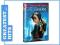 AEON FLUX WYDANIE KOLEKCJONERSKIE (DVD)