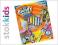 Mazaki Blendy Pens Jumbo 3D Robot stokkids