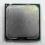 PROCESOR CELERON D 2.66/256/533 SL8H7 331 /T9258/