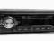 Radio samochodowe Renkforce RCD-3038 373472UZ/141#