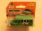 *** MATCHBOX *** 24 - CHEVY TRANSPORT BUS / NOWY !