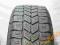 205/65R16C GOODYEAR CARGO ULTRA GRIP  poznan