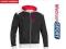 UNDER ARMOUR bluza 1241252 Charged Cotton Storm XL