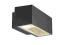 Lampa do oświetlenia elewacji BOX R7s GR 232485