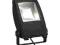 Naświetlacz LED FLOODLIGHT 10W zimna 231151