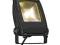 Naświetlacz LED FLOODLIGHT 30W ciepła 231162