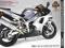 Model Do Sklejania Yamaha YZF-R1 TRC TAMIYA 14074