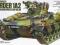 Model Do Sklejania Czołg Marder 1A2 TAMIYA 35162