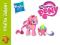My Little Pony Kucyk Pinkie Pie A2360 A4077