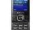 TELEFON SAMSUNG E2600 BEZ SIMLOCKA, GWAR PL