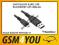 KABEL MICROUSB BLACKBERRY SAMSUNG NOKIA HTC SONY