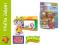 Mega Bloks Moshi Monsters Moshling Zoo HarrodsShop