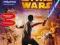 Gra Xbox 360 Kinect Star Wars