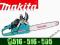 MAKITA DCS520-38 PILA SPALINOWA PILARKA 3.3KM