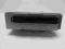 VOLVO S40 V50 06R RADIO CD