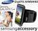 Opaska na Rękę Ramię ARMBAND Galaxy S4 DualFit i95