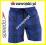 SPODENKI KĄPIELÓWKI SPEEDO 2013 CHECK LEIS BLU S