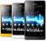 Sony Xperia go ST27i Android 5MP Wifi