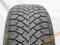205/65R16C LASSA SNOWAYS 2C  poznan