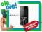 Telefon komórkowy MaxCom MM131 Dual Sim HIT !!