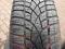 195/60R16C 99/97T DUNLOPSP WINTER SPORT 3D