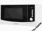 KUCHENKA MIKROFALOWA ELECTROLUX EMS20200W BIAŁA