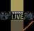 TOTENTANZ Live / CD+DVD PROMOCJA *Folia *RP