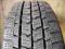 205 65 16C GOODYEAR CARGO ULTRA GRIP M+S 1SZT.
