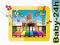 TABLET DOTYKOWY PAD KEYBOARD 3D MALUCHA PIANINKO