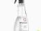 SAVIC REFRESHR SPRAY DOG 500ml S-3361