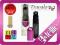 TRAVALO PURE EXCEL PURPLE atomizer perfum 5 ml